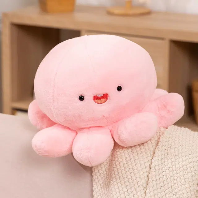 PUDOWRABBIT 35cm45cm