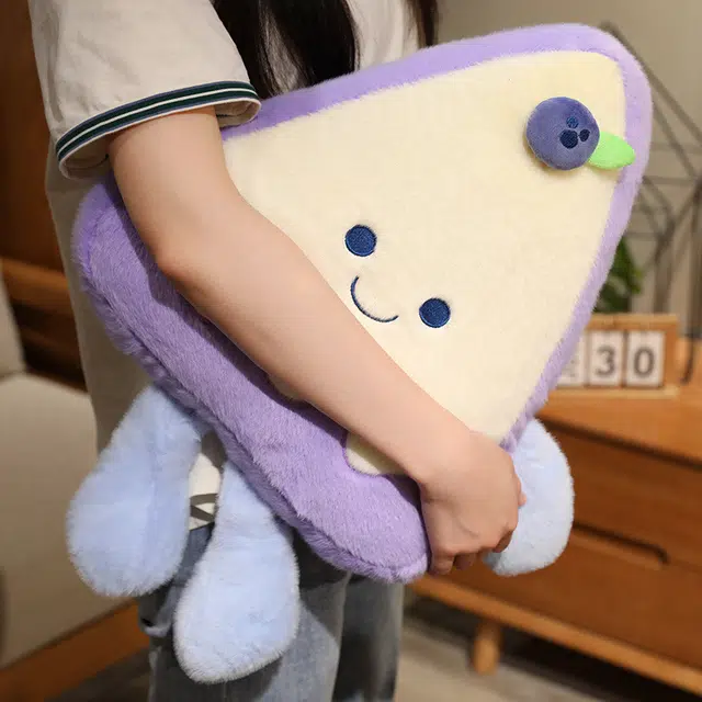PUDOWRABBIT 25cm35cm60cm