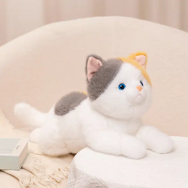 PUDOWRABBIT 30cm45cm60cm