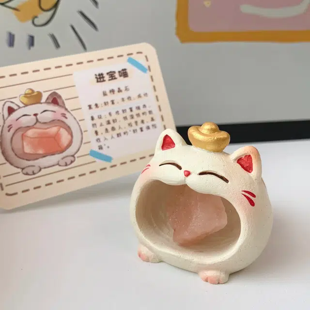 PUDOWRABBIT 6