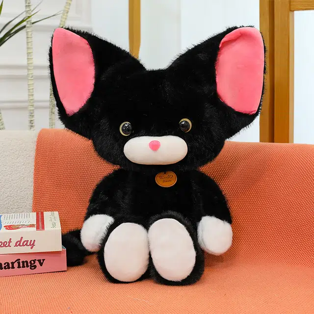 PUDOWRABBIT 40cm50cm60cm