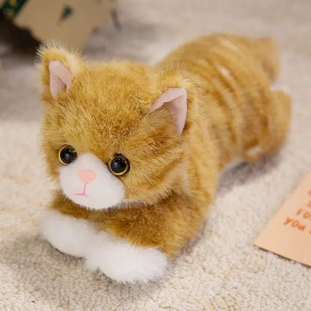 PUDOWRABBIT 40cm50cm