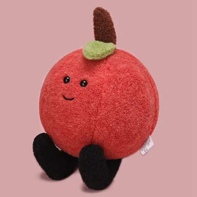 PUDOWRABBIT 35cm