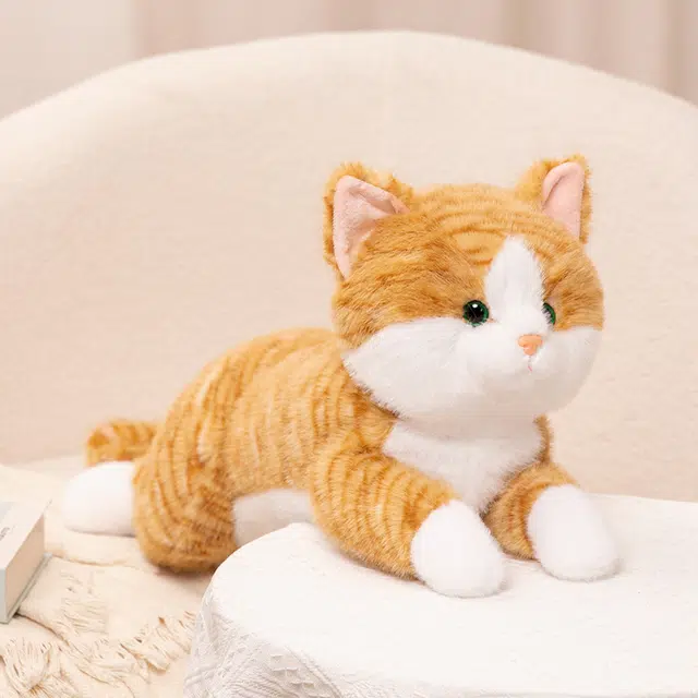PUDOWRABBIT 30cm45cm60cm