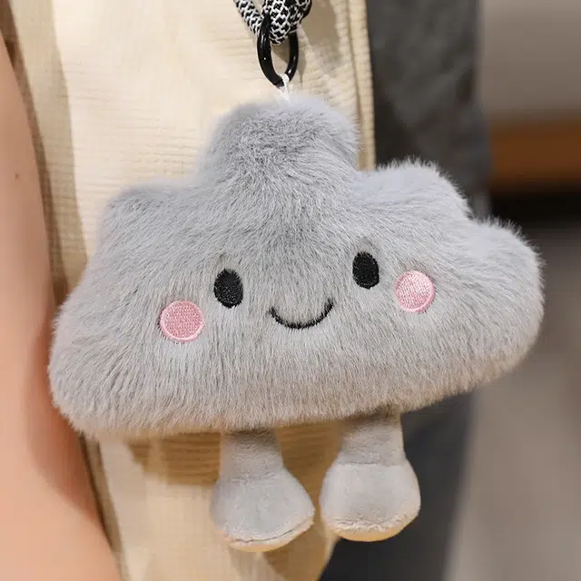 PUDOWRABBIT 15cm30cm