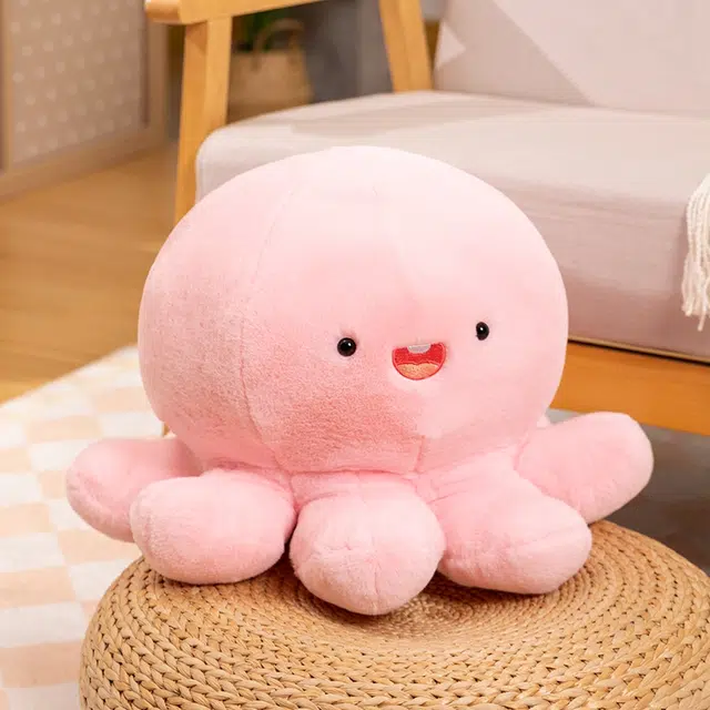 PUDOWRABBIT 35cm45cm