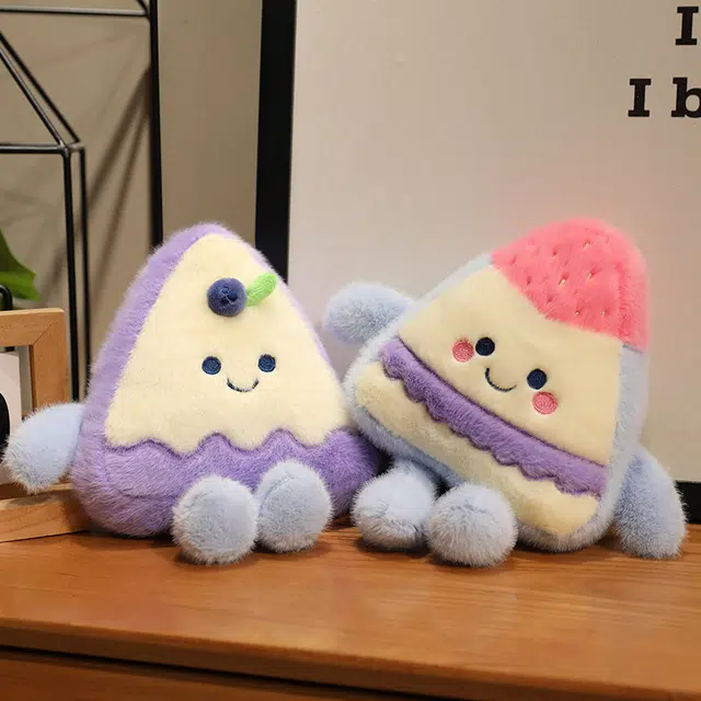 PUDOWRABBIT 25cm35cm60cm