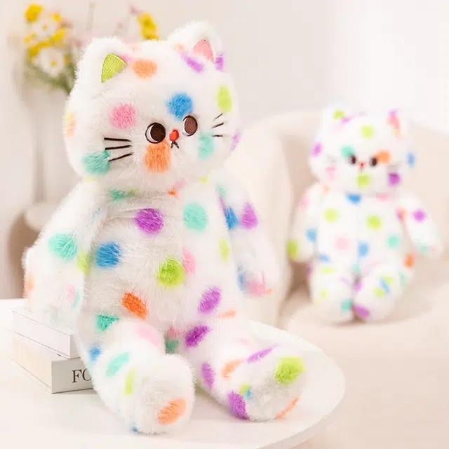 PUDOWRABBIT 60cm