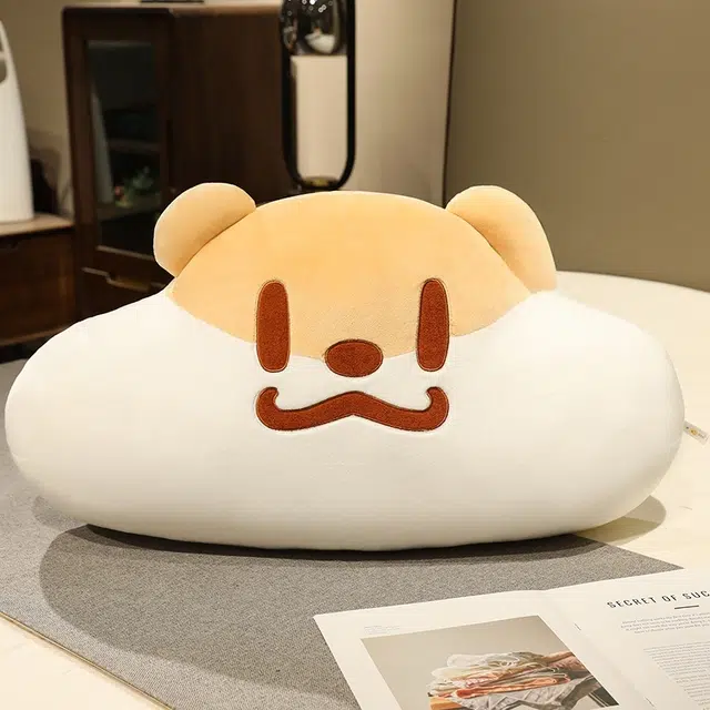 PUDOWRABBIT 60cm