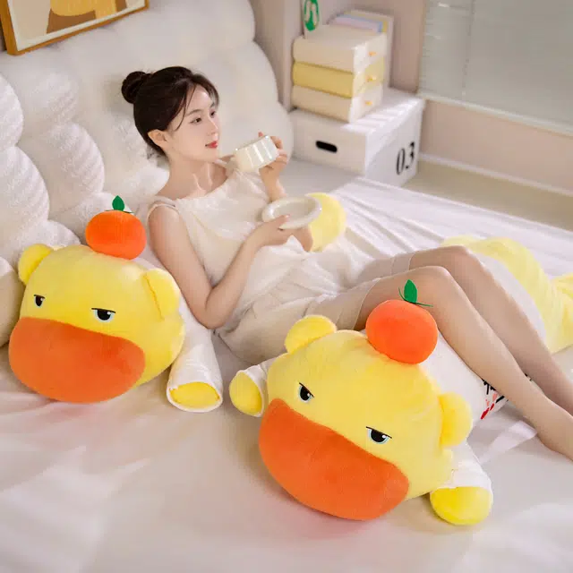 PUDOWRABBIT 65cm85cm110cm