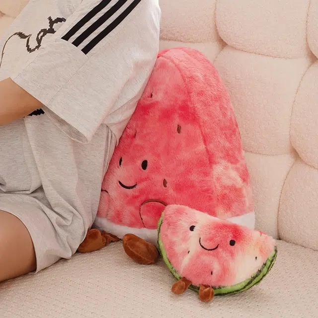 PUDOWRABBIT 23cm45cm