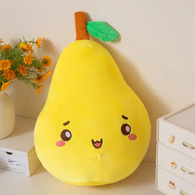PUDOWRABBIT 25cm35cm45cm