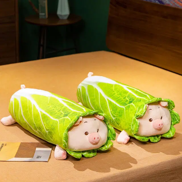 PUDOWRABBIT 69cm95cm