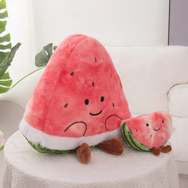 PUDOWRABBIT 23cm45cm