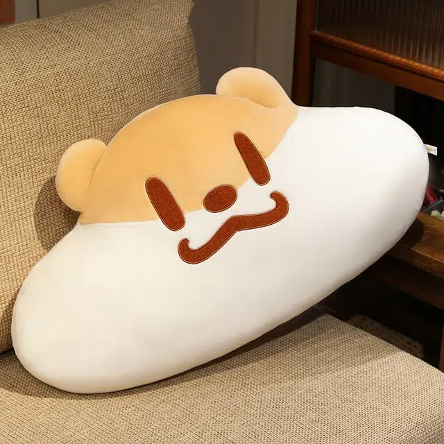 PUDOWRABBIT 60cm
