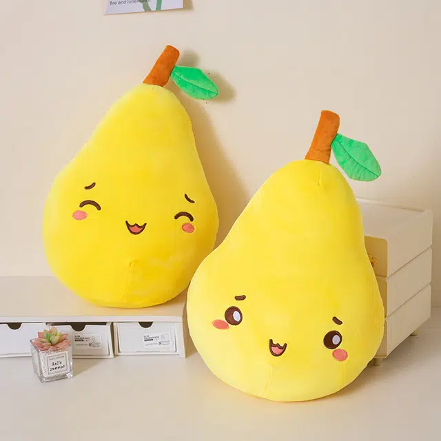 PUDOWRABBIT 25cm35cm45cm