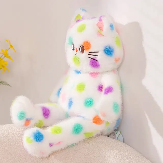 PUDOWRABBIT 60cm