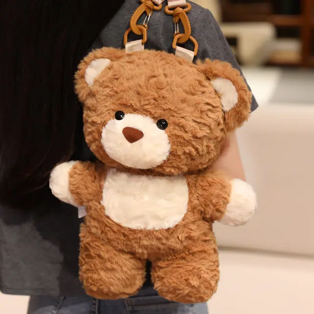 PUDOWRABBIT 30cm50cm