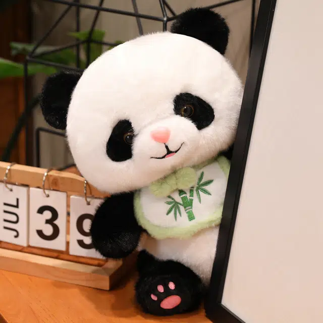 PUDOWRABBIT 30cm40cm50cm