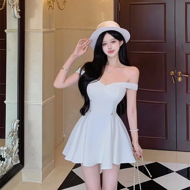 GORGEOUSIDEA a