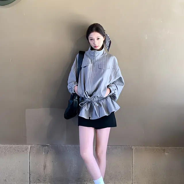GORGEOUSIDEA