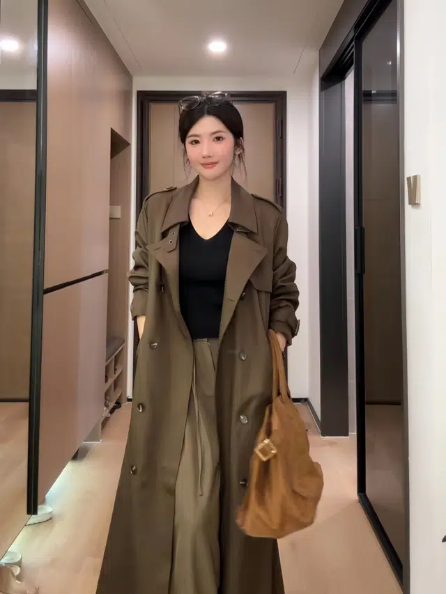 GORGEOUSIDEA