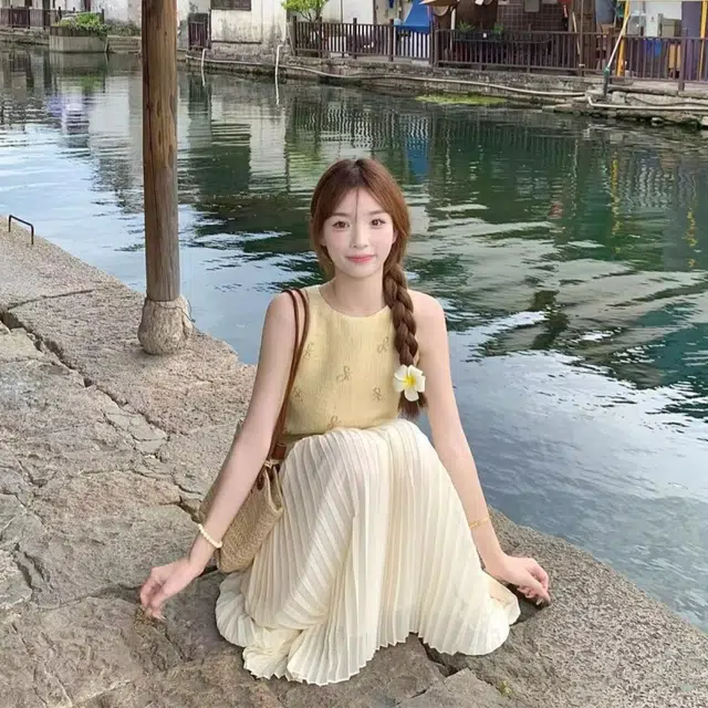 GORGEOUSIDEA miua