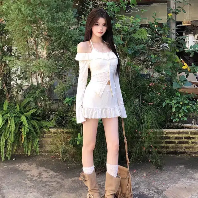 GORGEOUSIDEA