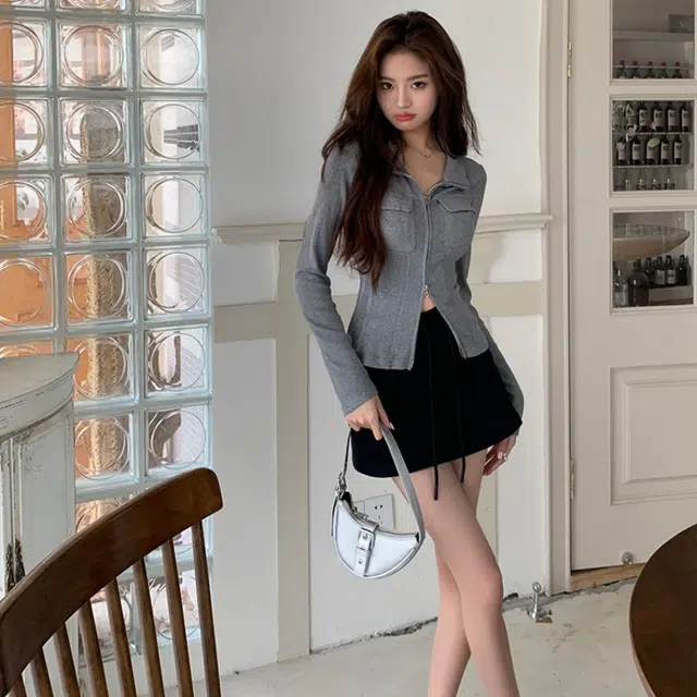 GORGEOUSIDEA