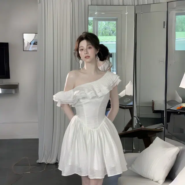 GORGEOUSIDEA a