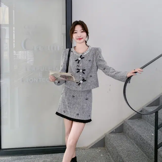 GORGEOUSIDEA