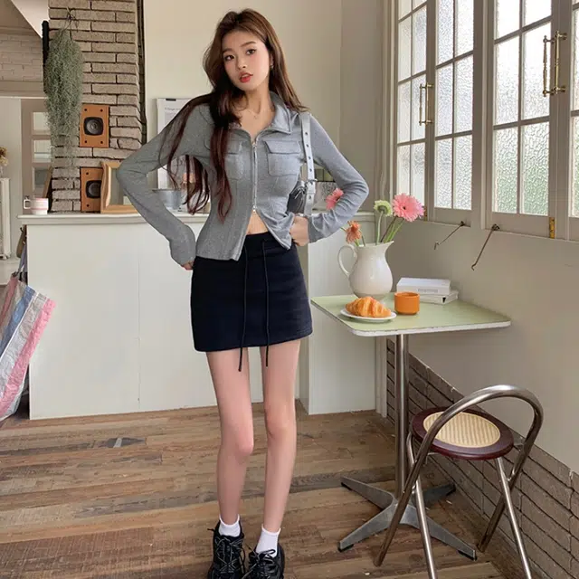 GORGEOUSIDEA