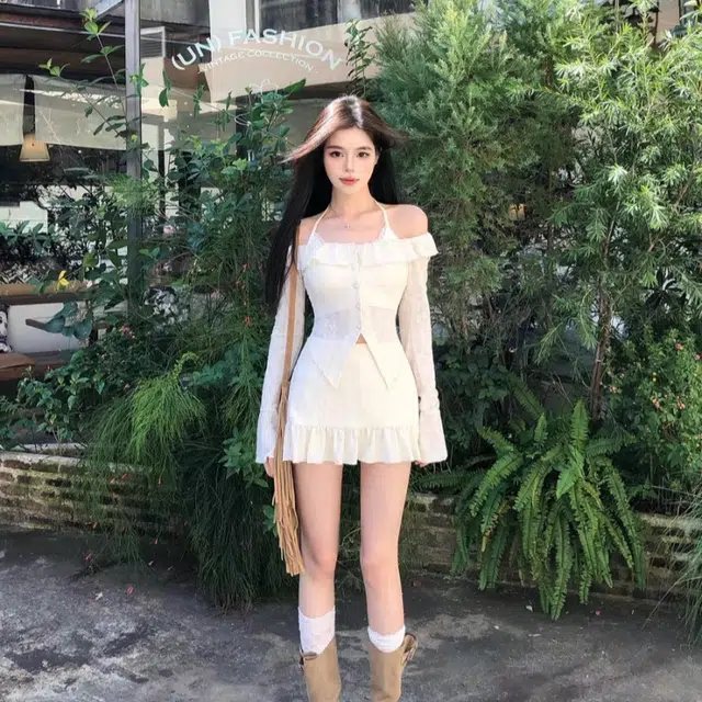GORGEOUSIDEA