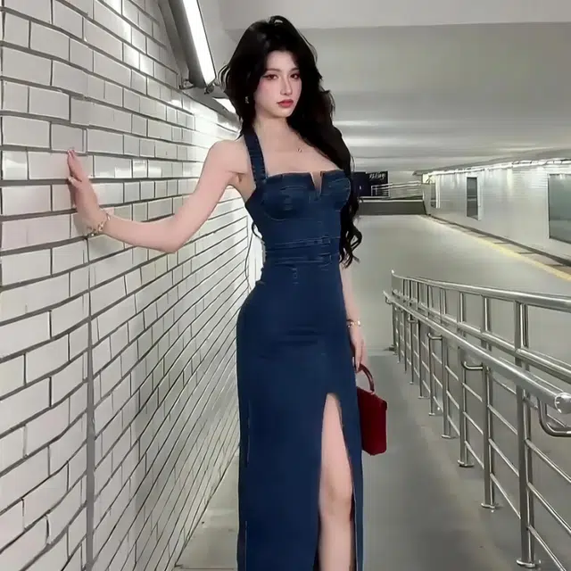 GORGEOUSIDEA