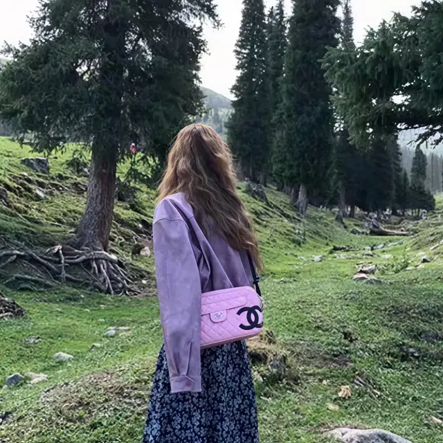 GORGEOUSIDEA