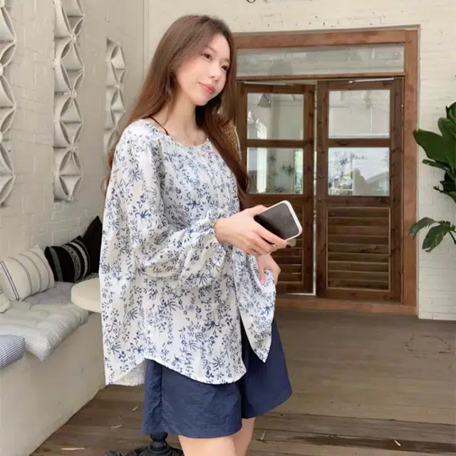 GORGEOUSIDEA