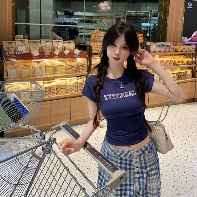 GORGEOUSIDEA T
