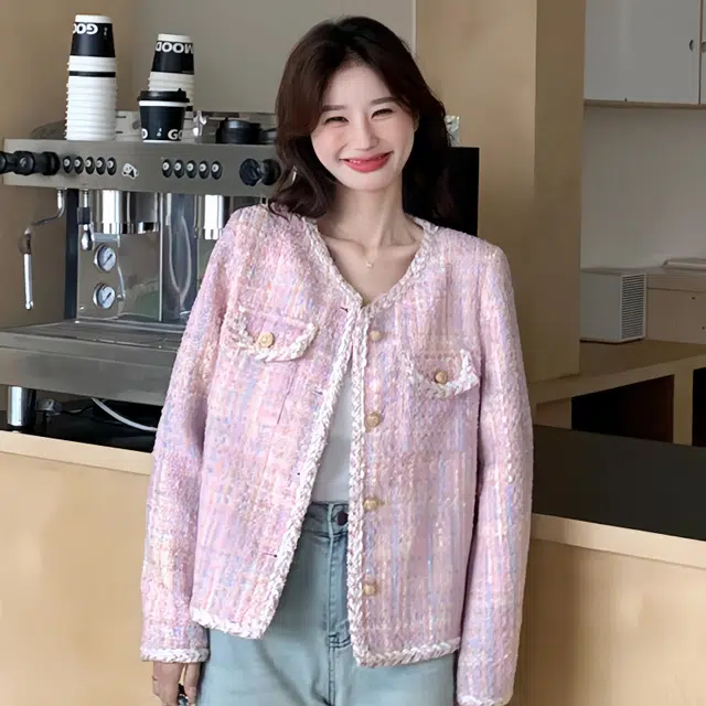 GORGEOUSIDEA