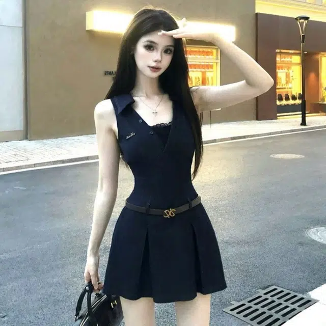 GORGEOUSIDEA av