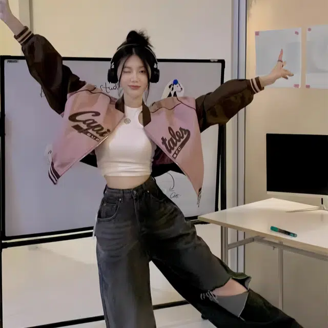 GORGEOUSIDEA