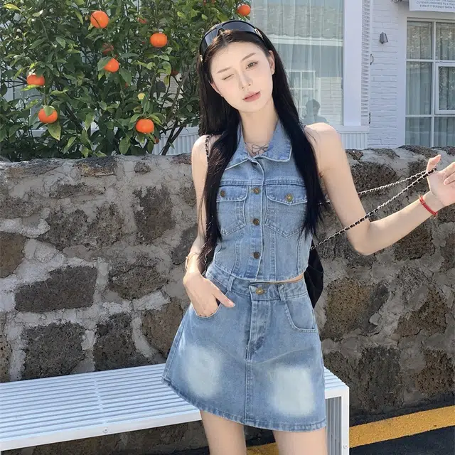 GORGEOUSIDEA a