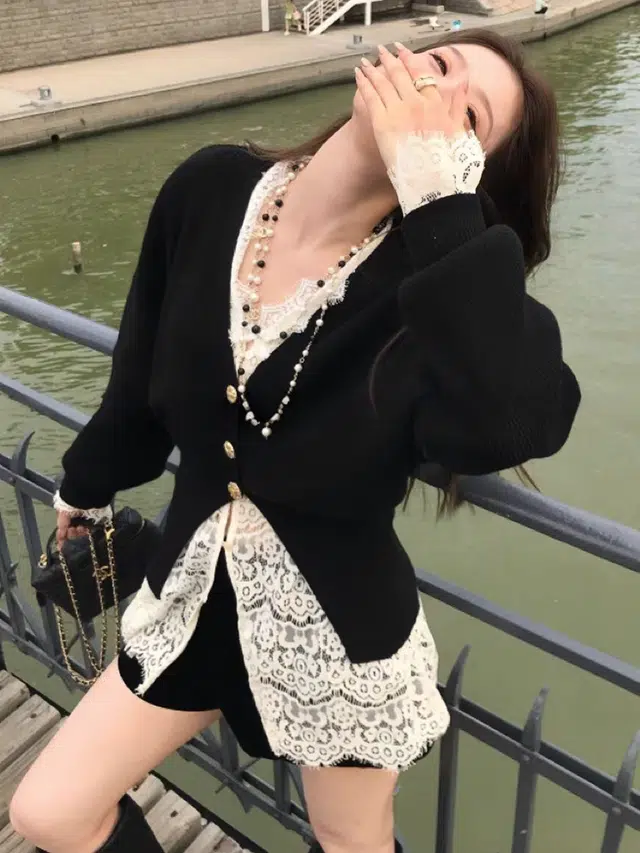 GORGEOUSIDEA