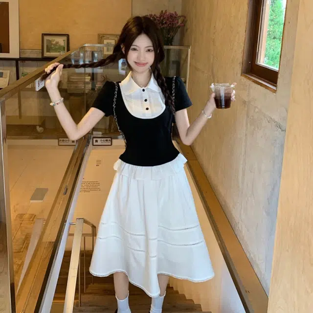 GORGEOUSIDEA miuTa