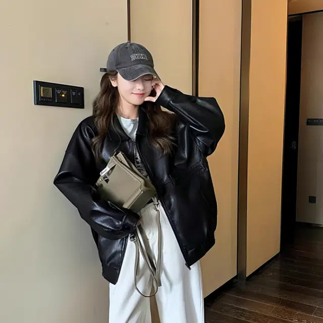 GORGEOUSIDEA PUchic