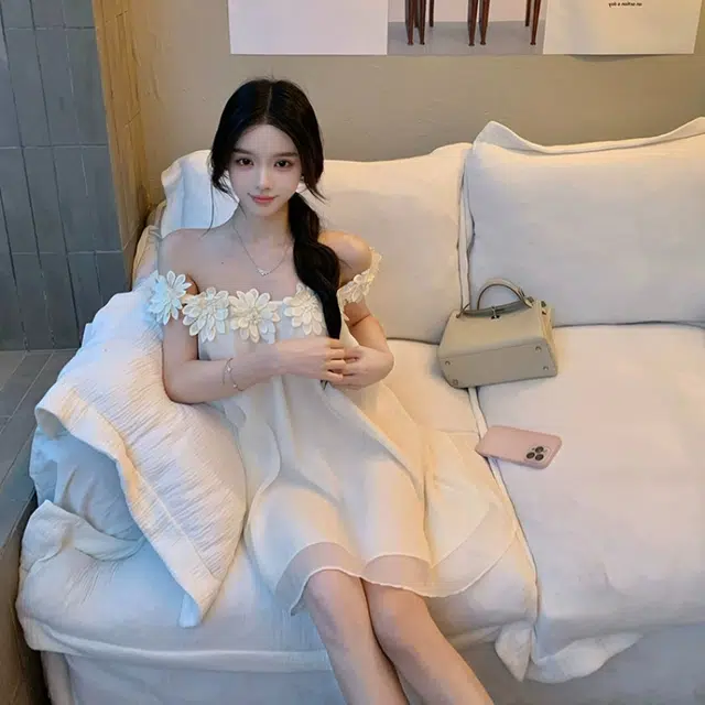 GORGEOUSIDEA