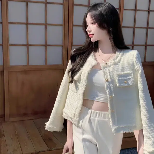 GORGEOUSIDEA ins