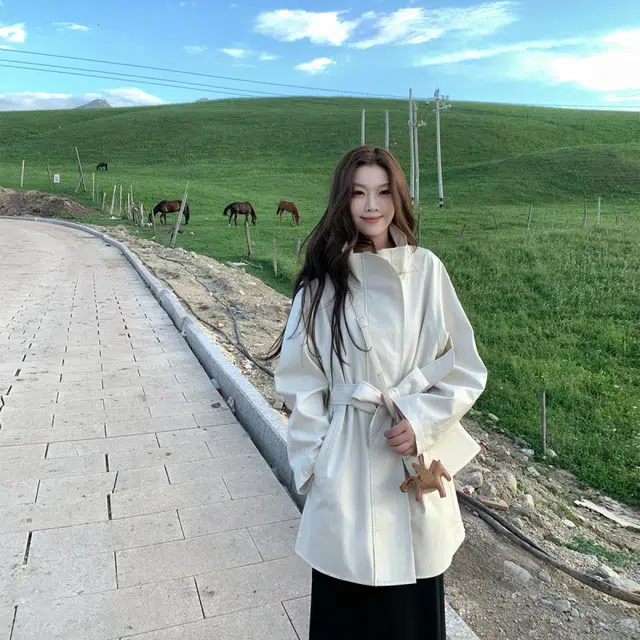 GORGEOUSIDEA