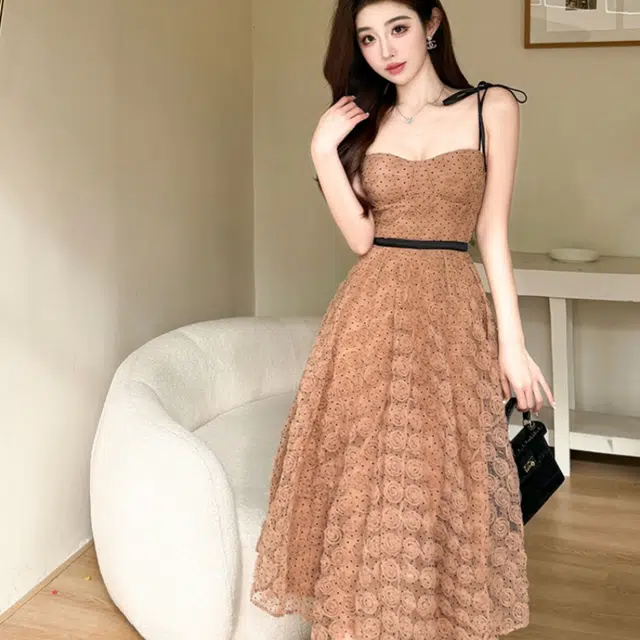 GORGEOUSIDEA A