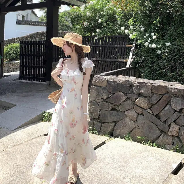 GORGEOUSIDEA
