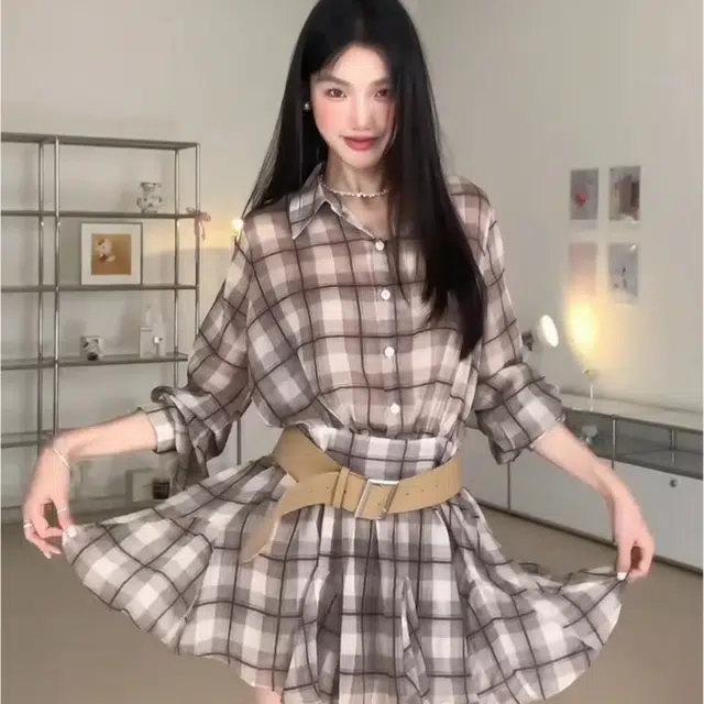 GORGEOUSIDEA